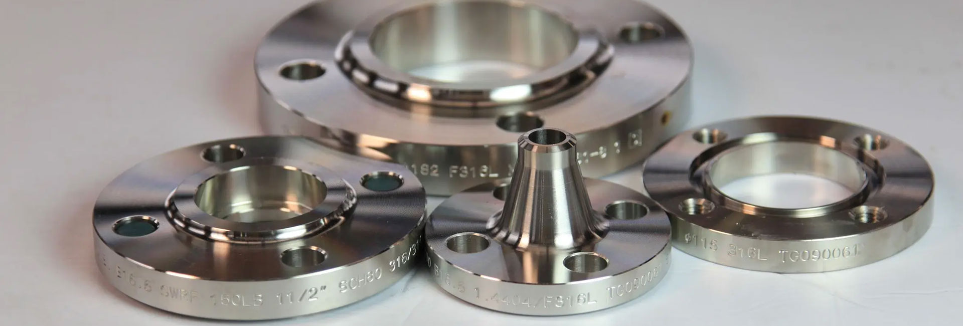 Instrumention Valves