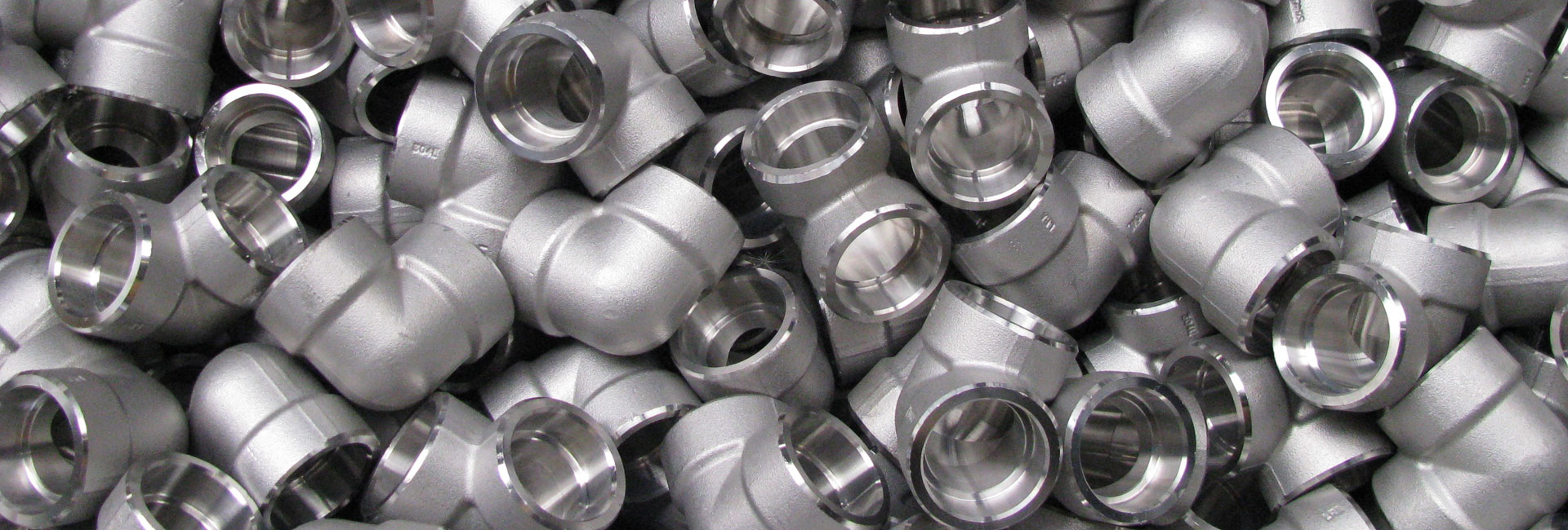 Instrumention Valves